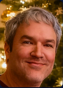 Sergio Velez